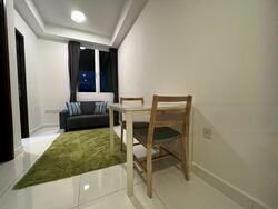 Treasures @ G20 (D14), Apartment #470160051